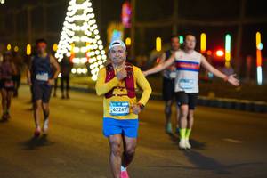 BIB: 
                            <button type="button" onclick="openModal(24276939)" class="btn btn-primary btn-sm float-right btn-popup" data-toggle="modal" data-target=".modal-high-quality">
                        <i class="fas fa-shopping-cart"></i> Add to Cart
                    </button>
                                            <button type="button" onclick="isThisMe(24276939, true)" class="btn btn-success btn-sm float-right btn-popup btn-isme hidden" data-toggle="tooltip" data-placement="bottom" title="นี่คือรูปของคุณใช่ไหม คลิกที่นี่เพื่อเอาเข้าอัลบั้ม">
                        <i class="fas fa-plus"></i> Add to album
                    </button>
                    <button type="button" onclick="isThisMe(24276939, false)" class="btn btn-warning btn-sm float-right btn-popup btn-isnotme hidden">
                        <i class="fas fa-ban"></i> Remove from album
                    </button>