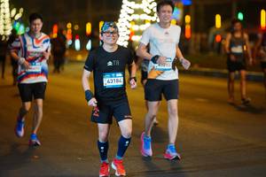 BIB: 
                            <button type="button" onclick="openModal(24294159)" class="btn btn-primary btn-sm float-right btn-popup" data-toggle="modal" data-target=".modal-high-quality">
                        <i class="fas fa-shopping-cart"></i> Add to Cart
                    </button>
                                            <button type="button" onclick="isThisMe(24294159, true)" class="btn btn-success btn-sm float-right btn-popup btn-isme hidden" data-toggle="tooltip" data-placement="bottom" title="นี่คือรูปของคุณใช่ไหม คลิกที่นี่เพื่อเอาเข้าอัลบั้ม">
                        <i class="fas fa-plus"></i> Add to album
                    </button>
                    <button type="button" onclick="isThisMe(24294159, false)" class="btn btn-warning btn-sm float-right btn-popup btn-isnotme hidden">
                        <i class="fas fa-ban"></i> Remove from album
                    </button>