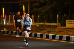 BIB: 
                            <button type="button" onclick="openModal(24302681)" class="btn btn-primary btn-sm float-right btn-popup" data-toggle="modal" data-target=".modal-high-quality">
                        <i class="fas fa-shopping-cart"></i> Add to Cart
                    </button>
                                            <button type="button" onclick="isThisMe(24302681, true)" class="btn btn-success btn-sm float-right btn-popup btn-isme hidden" data-toggle="tooltip" data-placement="bottom" title="นี่คือรูปของคุณใช่ไหม คลิกที่นี่เพื่อเอาเข้าอัลบั้ม">
                        <i class="fas fa-plus"></i> Add to album
                    </button>
                    <button type="button" onclick="isThisMe(24302681, false)" class="btn btn-warning btn-sm float-right btn-popup btn-isnotme hidden">
                        <i class="fas fa-ban"></i> Remove from album
                    </button>