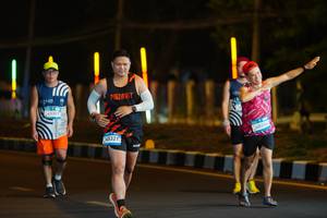 BIB: 
                            <button type="button" onclick="openModal(24367635)" class="btn btn-primary btn-sm float-right btn-popup" data-toggle="modal" data-target=".modal-high-quality">
                        <i class="fas fa-shopping-cart"></i> Add to Cart
                    </button>
                                            <button type="button" onclick="isThisMe(24367635, true)" class="btn btn-success btn-sm float-right btn-popup btn-isme hidden" data-toggle="tooltip" data-placement="bottom" title="นี่คือรูปของคุณใช่ไหม คลิกที่นี่เพื่อเอาเข้าอัลบั้ม">
                        <i class="fas fa-plus"></i> Add to album
                    </button>
                    <button type="button" onclick="isThisMe(24367635, false)" class="btn btn-warning btn-sm float-right btn-popup btn-isnotme hidden">
                        <i class="fas fa-ban"></i> Remove from album
                    </button>