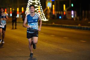 BIB: 
                            <button type="button" onclick="openModal(24456897)" class="btn btn-primary btn-sm float-right btn-popup" data-toggle="modal" data-target=".modal-high-quality">
                        <i class="fas fa-shopping-cart"></i> Add to Cart
                    </button>
                                            <button type="button" onclick="isThisMe(24456897, true)" class="btn btn-success btn-sm float-right btn-popup btn-isme hidden" data-toggle="tooltip" data-placement="bottom" title="นี่คือรูปของคุณใช่ไหม คลิกที่นี่เพื่อเอาเข้าอัลบั้ม">
                        <i class="fas fa-plus"></i> Add to album
                    </button>
                    <button type="button" onclick="isThisMe(24456897, false)" class="btn btn-warning btn-sm float-right btn-popup btn-isnotme hidden">
                        <i class="fas fa-ban"></i> Remove from album
                    </button>