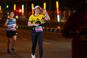 BIB: 
                            <button type="button" onclick="openModal(24283346)" class="btn btn-primary btn-sm float-right btn-popup" data-toggle="modal" data-target=".modal-high-quality">
                        <i class="fas fa-shopping-cart"></i> Add to Cart
                    </button>
                                            <button type="button" onclick="isThisMe(24283346, true)" class="btn btn-success btn-sm float-right btn-popup btn-isme hidden" data-toggle="tooltip" data-placement="bottom" title="นี่คือรูปของคุณใช่ไหม คลิกที่นี่เพื่อเอาเข้าอัลบั้ม">
                        <i class="fas fa-plus"></i> Add to album
                    </button>
                    <button type="button" onclick="isThisMe(24283346, false)" class="btn btn-warning btn-sm float-right btn-popup btn-isnotme hidden">
                        <i class="fas fa-ban"></i> Remove from album
                    </button>