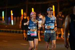 BIB: 
                            <button type="button" onclick="openModal(24422264)" class="btn btn-primary btn-sm float-right btn-popup" data-toggle="modal" data-target=".modal-high-quality">
                        <i class="fas fa-shopping-cart"></i> Add to Cart
                    </button>
                                            <button type="button" onclick="isThisMe(24422264, true)" class="btn btn-success btn-sm float-right btn-popup btn-isme hidden" data-toggle="tooltip" data-placement="bottom" title="นี่คือรูปของคุณใช่ไหม คลิกที่นี่เพื่อเอาเข้าอัลบั้ม">
                        <i class="fas fa-plus"></i> Add to album
                    </button>
                    <button type="button" onclick="isThisMe(24422264, false)" class="btn btn-warning btn-sm float-right btn-popup btn-isnotme hidden">
                        <i class="fas fa-ban"></i> Remove from album
                    </button>