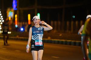 BIB: 
                            <button type="button" onclick="openModal(24474732)" class="btn btn-primary btn-sm float-right btn-popup" data-toggle="modal" data-target=".modal-high-quality">
                        <i class="fas fa-shopping-cart"></i> Add to Cart
                    </button>
                                            <button type="button" onclick="isThisMe(24474732, true)" class="btn btn-success btn-sm float-right btn-popup btn-isme hidden" data-toggle="tooltip" data-placement="bottom" title="นี่คือรูปของคุณใช่ไหม คลิกที่นี่เพื่อเอาเข้าอัลบั้ม">
                        <i class="fas fa-plus"></i> Add to album
                    </button>
                    <button type="button" onclick="isThisMe(24474732, false)" class="btn btn-warning btn-sm float-right btn-popup btn-isnotme hidden">
                        <i class="fas fa-ban"></i> Remove from album
                    </button>