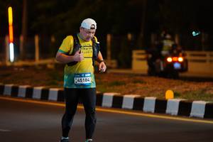 BIB: 
                            <button type="button" onclick="openModal(24304615)" class="btn btn-primary btn-sm float-right btn-popup" data-toggle="modal" data-target=".modal-high-quality">
                        <i class="fas fa-shopping-cart"></i> Add to Cart
                    </button>
                                            <button type="button" onclick="isThisMe(24304615, true)" class="btn btn-success btn-sm float-right btn-popup btn-isme hidden" data-toggle="tooltip" data-placement="bottom" title="นี่คือรูปของคุณใช่ไหม คลิกที่นี่เพื่อเอาเข้าอัลบั้ม">
                        <i class="fas fa-plus"></i> Add to album
                    </button>
                    <button type="button" onclick="isThisMe(24304615, false)" class="btn btn-warning btn-sm float-right btn-popup btn-isnotme hidden">
                        <i class="fas fa-ban"></i> Remove from album
                    </button>