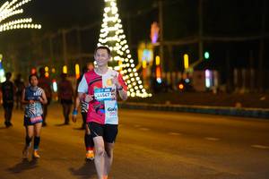 BIB: 
                            <button type="button" onclick="openModal(24439832)" class="btn btn-primary btn-sm float-right btn-popup" data-toggle="modal" data-target=".modal-high-quality">
                        <i class="fas fa-shopping-cart"></i> Add to Cart
                    </button>
                                            <button type="button" onclick="isThisMe(24439832, true)" class="btn btn-success btn-sm float-right btn-popup btn-isme hidden" data-toggle="tooltip" data-placement="bottom" title="นี่คือรูปของคุณใช่ไหม คลิกที่นี่เพื่อเอาเข้าอัลบั้ม">
                        <i class="fas fa-plus"></i> Add to album
                    </button>
                    <button type="button" onclick="isThisMe(24439832, false)" class="btn btn-warning btn-sm float-right btn-popup btn-isnotme hidden">
                        <i class="fas fa-ban"></i> Remove from album
                    </button>