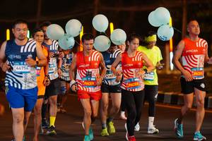 BIB: 
                            <button type="button" onclick="openModal(24390812)" class="btn btn-primary btn-sm float-right btn-popup" data-toggle="modal" data-target=".modal-high-quality">
                        <i class="fas fa-shopping-cart"></i> Add to Cart
                    </button>
                                            <button type="button" onclick="isThisMe(24390812, true)" class="btn btn-success btn-sm float-right btn-popup btn-isme hidden" data-toggle="tooltip" data-placement="bottom" title="นี่คือรูปของคุณใช่ไหม คลิกที่นี่เพื่อเอาเข้าอัลบั้ม">
                        <i class="fas fa-plus"></i> Add to album
                    </button>
                    <button type="button" onclick="isThisMe(24390812, false)" class="btn btn-warning btn-sm float-right btn-popup btn-isnotme hidden">
                        <i class="fas fa-ban"></i> Remove from album
                    </button>