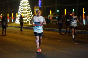 BIB: 
                            <button type="button" onclick="openModal(24392644)" class="btn btn-primary btn-sm float-right btn-popup" data-toggle="modal" data-target=".modal-high-quality">
                        <i class="fas fa-shopping-cart"></i> Add to Cart
                    </button>
                                            <button type="button" onclick="isThisMe(24392644, true)" class="btn btn-success btn-sm float-right btn-popup btn-isme hidden" data-toggle="tooltip" data-placement="bottom" title="นี่คือรูปของคุณใช่ไหม คลิกที่นี่เพื่อเอาเข้าอัลบั้ม">
                        <i class="fas fa-plus"></i> Add to album
                    </button>
                    <button type="button" onclick="isThisMe(24392644, false)" class="btn btn-warning btn-sm float-right btn-popup btn-isnotme hidden">
                        <i class="fas fa-ban"></i> Remove from album
                    </button>