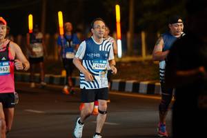 BIB: 
                            <button type="button" onclick="openModal(24358230)" class="btn btn-primary btn-sm float-right btn-popup" data-toggle="modal" data-target=".modal-high-quality">
                        <i class="fas fa-shopping-cart"></i> Add to Cart
                    </button>
                                            <button type="button" onclick="isThisMe(24358230, true)" class="btn btn-success btn-sm float-right btn-popup btn-isme hidden" data-toggle="tooltip" data-placement="bottom" title="นี่คือรูปของคุณใช่ไหม คลิกที่นี่เพื่อเอาเข้าอัลบั้ม">
                        <i class="fas fa-plus"></i> Add to album
                    </button>
                    <button type="button" onclick="isThisMe(24358230, false)" class="btn btn-warning btn-sm float-right btn-popup btn-isnotme hidden">
                        <i class="fas fa-ban"></i> Remove from album
                    </button>