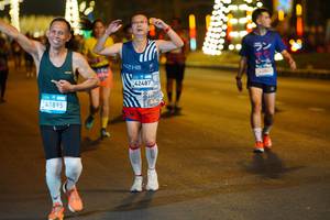 BIB: 
                            <button type="button" onclick="openModal(24341818)" class="btn btn-primary btn-sm float-right btn-popup" data-toggle="modal" data-target=".modal-high-quality">
                        <i class="fas fa-shopping-cart"></i> Add to Cart
                    </button>
                                            <button type="button" onclick="isThisMe(24341818, true)" class="btn btn-success btn-sm float-right btn-popup btn-isme hidden" data-toggle="tooltip" data-placement="bottom" title="นี่คือรูปของคุณใช่ไหม คลิกที่นี่เพื่อเอาเข้าอัลบั้ม">
                        <i class="fas fa-plus"></i> Add to album
                    </button>
                    <button type="button" onclick="isThisMe(24341818, false)" class="btn btn-warning btn-sm float-right btn-popup btn-isnotme hidden">
                        <i class="fas fa-ban"></i> Remove from album
                    </button>