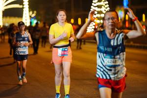 BIB: 
                            <button type="button" onclick="openModal(24345457)" class="btn btn-primary btn-sm float-right btn-popup" data-toggle="modal" data-target=".modal-high-quality">
                        <i class="fas fa-shopping-cart"></i> Add to Cart
                    </button>
                                            <button type="button" onclick="isThisMe(24345457, true)" class="btn btn-success btn-sm float-right btn-popup btn-isme hidden" data-toggle="tooltip" data-placement="bottom" title="นี่คือรูปของคุณใช่ไหม คลิกที่นี่เพื่อเอาเข้าอัลบั้ม">
                        <i class="fas fa-plus"></i> Add to album
                    </button>
                    <button type="button" onclick="isThisMe(24345457, false)" class="btn btn-warning btn-sm float-right btn-popup btn-isnotme hidden">
                        <i class="fas fa-ban"></i> Remove from album
                    </button>