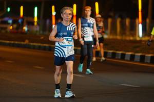 BIB: 
                            <button type="button" onclick="openModal(24292303)" class="btn btn-primary btn-sm float-right btn-popup" data-toggle="modal" data-target=".modal-high-quality">
                        <i class="fas fa-shopping-cart"></i> Add to Cart
                    </button>
                                            <button type="button" onclick="isThisMe(24292303, true)" class="btn btn-success btn-sm float-right btn-popup btn-isme hidden" data-toggle="tooltip" data-placement="bottom" title="นี่คือรูปของคุณใช่ไหม คลิกที่นี่เพื่อเอาเข้าอัลบั้ม">
                        <i class="fas fa-plus"></i> Add to album
                    </button>
                    <button type="button" onclick="isThisMe(24292303, false)" class="btn btn-warning btn-sm float-right btn-popup btn-isnotme hidden">
                        <i class="fas fa-ban"></i> Remove from album
                    </button>