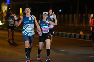 BIB: 
                            <button type="button" onclick="openModal(24454028)" class="btn btn-primary btn-sm float-right btn-popup" data-toggle="modal" data-target=".modal-high-quality">
                        <i class="fas fa-shopping-cart"></i> Add to Cart
                    </button>
                                            <button type="button" onclick="isThisMe(24454028, true)" class="btn btn-success btn-sm float-right btn-popup btn-isme hidden" data-toggle="tooltip" data-placement="bottom" title="นี่คือรูปของคุณใช่ไหม คลิกที่นี่เพื่อเอาเข้าอัลบั้ม">
                        <i class="fas fa-plus"></i> Add to album
                    </button>
                    <button type="button" onclick="isThisMe(24454028, false)" class="btn btn-warning btn-sm float-right btn-popup btn-isnotme hidden">
                        <i class="fas fa-ban"></i> Remove from album
                    </button>