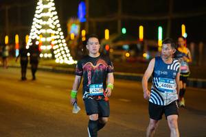 BIB: 
                            <button type="button" onclick="openModal(24300132)" class="btn btn-primary btn-sm float-right btn-popup" data-toggle="modal" data-target=".modal-high-quality">
                        <i class="fas fa-shopping-cart"></i> Add to Cart
                    </button>
                                            <button type="button" onclick="isThisMe(24300132, true)" class="btn btn-success btn-sm float-right btn-popup btn-isme hidden" data-toggle="tooltip" data-placement="bottom" title="นี่คือรูปของคุณใช่ไหม คลิกที่นี่เพื่อเอาเข้าอัลบั้ม">
                        <i class="fas fa-plus"></i> Add to album
                    </button>
                    <button type="button" onclick="isThisMe(24300132, false)" class="btn btn-warning btn-sm float-right btn-popup btn-isnotme hidden">
                        <i class="fas fa-ban"></i> Remove from album
                    </button>