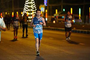 BIB: 
                            <button type="button" onclick="openModal(24303303)" class="btn btn-primary btn-sm float-right btn-popup" data-toggle="modal" data-target=".modal-high-quality">
                        <i class="fas fa-shopping-cart"></i> Add to Cart
                    </button>
                                            <button type="button" onclick="isThisMe(24303303, true)" class="btn btn-success btn-sm float-right btn-popup btn-isme hidden" data-toggle="tooltip" data-placement="bottom" title="นี่คือรูปของคุณใช่ไหม คลิกที่นี่เพื่อเอาเข้าอัลบั้ม">
                        <i class="fas fa-plus"></i> Add to album
                    </button>
                    <button type="button" onclick="isThisMe(24303303, false)" class="btn btn-warning btn-sm float-right btn-popup btn-isnotme hidden">
                        <i class="fas fa-ban"></i> Remove from album
                    </button>