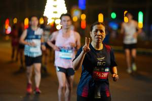 BIB: 
                            <button type="button" onclick="openModal(24296200)" class="btn btn-primary btn-sm float-right btn-popup" data-toggle="modal" data-target=".modal-high-quality">
                        <i class="fas fa-shopping-cart"></i> Add to Cart
                    </button>
                                            <button type="button" onclick="isThisMe(24296200, true)" class="btn btn-success btn-sm float-right btn-popup btn-isme hidden" data-toggle="tooltip" data-placement="bottom" title="นี่คือรูปของคุณใช่ไหม คลิกที่นี่เพื่อเอาเข้าอัลบั้ม">
                        <i class="fas fa-plus"></i> Add to album
                    </button>
                    <button type="button" onclick="isThisMe(24296200, false)" class="btn btn-warning btn-sm float-right btn-popup btn-isnotme hidden">
                        <i class="fas fa-ban"></i> Remove from album
                    </button>