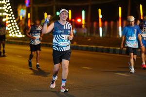 BIB: 
                            <button type="button" onclick="openModal(24393763)" class="btn btn-primary btn-sm float-right btn-popup" data-toggle="modal" data-target=".modal-high-quality">
                        <i class="fas fa-shopping-cart"></i> Add to Cart
                    </button>
                                            <button type="button" onclick="isThisMe(24393763, true)" class="btn btn-success btn-sm float-right btn-popup btn-isme hidden" data-toggle="tooltip" data-placement="bottom" title="นี่คือรูปของคุณใช่ไหม คลิกที่นี่เพื่อเอาเข้าอัลบั้ม">
                        <i class="fas fa-plus"></i> Add to album
                    </button>
                    <button type="button" onclick="isThisMe(24393763, false)" class="btn btn-warning btn-sm float-right btn-popup btn-isnotme hidden">
                        <i class="fas fa-ban"></i> Remove from album
                    </button>