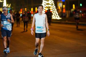 BIB: 
                            <button type="button" onclick="openModal(24377695)" class="btn btn-primary btn-sm float-right btn-popup" data-toggle="modal" data-target=".modal-high-quality">
                        <i class="fas fa-shopping-cart"></i> Add to Cart
                    </button>
                                            <button type="button" onclick="isThisMe(24377695, true)" class="btn btn-success btn-sm float-right btn-popup btn-isme hidden" data-toggle="tooltip" data-placement="bottom" title="นี่คือรูปของคุณใช่ไหม คลิกที่นี่เพื่อเอาเข้าอัลบั้ม">
                        <i class="fas fa-plus"></i> Add to album
                    </button>
                    <button type="button" onclick="isThisMe(24377695, false)" class="btn btn-warning btn-sm float-right btn-popup btn-isnotme hidden">
                        <i class="fas fa-ban"></i> Remove from album
                    </button>