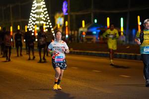 BIB: 
                            <button type="button" onclick="openModal(24304234)" class="btn btn-primary btn-sm float-right btn-popup" data-toggle="modal" data-target=".modal-high-quality">
                        <i class="fas fa-shopping-cart"></i> Add to Cart
                    </button>
                                            <button type="button" onclick="isThisMe(24304234, true)" class="btn btn-success btn-sm float-right btn-popup btn-isme hidden" data-toggle="tooltip" data-placement="bottom" title="นี่คือรูปของคุณใช่ไหม คลิกที่นี่เพื่อเอาเข้าอัลบั้ม">
                        <i class="fas fa-plus"></i> Add to album
                    </button>
                    <button type="button" onclick="isThisMe(24304234, false)" class="btn btn-warning btn-sm float-right btn-popup btn-isnotme hidden">
                        <i class="fas fa-ban"></i> Remove from album
                    </button>