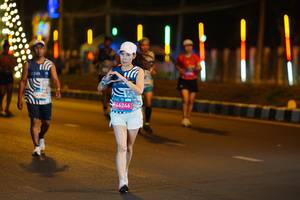 BIB: 
                            <button type="button" onclick="openModal(24332037)" class="btn btn-primary btn-sm float-right btn-popup" data-toggle="modal" data-target=".modal-high-quality">
                        <i class="fas fa-shopping-cart"></i> Add to Cart
                    </button>
                                            <button type="button" onclick="isThisMe(24332037, true)" class="btn btn-success btn-sm float-right btn-popup btn-isme hidden" data-toggle="tooltip" data-placement="bottom" title="นี่คือรูปของคุณใช่ไหม คลิกที่นี่เพื่อเอาเข้าอัลบั้ม">
                        <i class="fas fa-plus"></i> Add to album
                    </button>
                    <button type="button" onclick="isThisMe(24332037, false)" class="btn btn-warning btn-sm float-right btn-popup btn-isnotme hidden">
                        <i class="fas fa-ban"></i> Remove from album
                    </button>