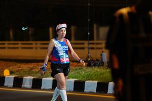 BIB: 
                            <button type="button" onclick="openModal(24431143)" class="btn btn-primary btn-sm float-right btn-popup" data-toggle="modal" data-target=".modal-high-quality">
                        <i class="fas fa-shopping-cart"></i> Add to Cart
                    </button>
                                            <button type="button" onclick="isThisMe(24431143, true)" class="btn btn-success btn-sm float-right btn-popup btn-isme hidden" data-toggle="tooltip" data-placement="bottom" title="นี่คือรูปของคุณใช่ไหม คลิกที่นี่เพื่อเอาเข้าอัลบั้ม">
                        <i class="fas fa-plus"></i> Add to album
                    </button>
                    <button type="button" onclick="isThisMe(24431143, false)" class="btn btn-warning btn-sm float-right btn-popup btn-isnotme hidden">
                        <i class="fas fa-ban"></i> Remove from album
                    </button>