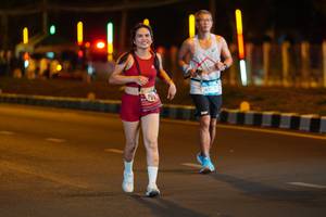 BIB: 
                            <button type="button" onclick="openModal(24404020)" class="btn btn-primary btn-sm float-right btn-popup" data-toggle="modal" data-target=".modal-high-quality">
                        <i class="fas fa-shopping-cart"></i> Add to Cart
                    </button>
                                            <button type="button" onclick="isThisMe(24404020, true)" class="btn btn-success btn-sm float-right btn-popup btn-isme hidden" data-toggle="tooltip" data-placement="bottom" title="นี่คือรูปของคุณใช่ไหม คลิกที่นี่เพื่อเอาเข้าอัลบั้ม">
                        <i class="fas fa-plus"></i> Add to album
                    </button>
                    <button type="button" onclick="isThisMe(24404020, false)" class="btn btn-warning btn-sm float-right btn-popup btn-isnotme hidden">
                        <i class="fas fa-ban"></i> Remove from album
                    </button>