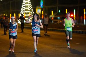 BIB: 
                            <button type="button" onclick="openModal(24370516)" class="btn btn-primary btn-sm float-right btn-popup" data-toggle="modal" data-target=".modal-high-quality">
                        <i class="fas fa-shopping-cart"></i> Add to Cart
                    </button>
                                            <button type="button" onclick="isThisMe(24370516, true)" class="btn btn-success btn-sm float-right btn-popup btn-isme hidden" data-toggle="tooltip" data-placement="bottom" title="นี่คือรูปของคุณใช่ไหม คลิกที่นี่เพื่อเอาเข้าอัลบั้ม">
                        <i class="fas fa-plus"></i> Add to album
                    </button>
                    <button type="button" onclick="isThisMe(24370516, false)" class="btn btn-warning btn-sm float-right btn-popup btn-isnotme hidden">
                        <i class="fas fa-ban"></i> Remove from album
                    </button>