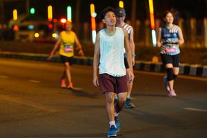 BIB: 
                            <button type="button" onclick="openModal(24408286)" class="btn btn-primary btn-sm float-right btn-popup" data-toggle="modal" data-target=".modal-high-quality">
                        <i class="fas fa-shopping-cart"></i> Add to Cart
                    </button>
                                            <button type="button" onclick="isThisMe(24408286, true)" class="btn btn-success btn-sm float-right btn-popup btn-isme hidden" data-toggle="tooltip" data-placement="bottom" title="นี่คือรูปของคุณใช่ไหม คลิกที่นี่เพื่อเอาเข้าอัลบั้ม">
                        <i class="fas fa-plus"></i> Add to album
                    </button>
                    <button type="button" onclick="isThisMe(24408286, false)" class="btn btn-warning btn-sm float-right btn-popup btn-isnotme hidden">
                        <i class="fas fa-ban"></i> Remove from album
                    </button>