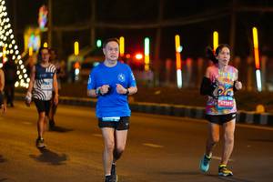 BIB: 
                            <button type="button" onclick="openModal(24360091)" class="btn btn-primary btn-sm float-right btn-popup" data-toggle="modal" data-target=".modal-high-quality">
                        <i class="fas fa-shopping-cart"></i> Add to Cart
                    </button>
                                            <button type="button" onclick="isThisMe(24360091, true)" class="btn btn-success btn-sm float-right btn-popup btn-isme hidden" data-toggle="tooltip" data-placement="bottom" title="นี่คือรูปของคุณใช่ไหม คลิกที่นี่เพื่อเอาเข้าอัลบั้ม">
                        <i class="fas fa-plus"></i> Add to album
                    </button>
                    <button type="button" onclick="isThisMe(24360091, false)" class="btn btn-warning btn-sm float-right btn-popup btn-isnotme hidden">
                        <i class="fas fa-ban"></i> Remove from album
                    </button>