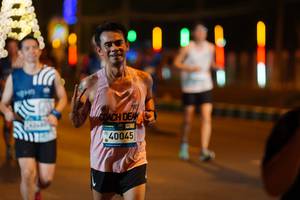 BIB: 
                            <button type="button" onclick="openModal(24296697)" class="btn btn-primary btn-sm float-right btn-popup" data-toggle="modal" data-target=".modal-high-quality">
                        <i class="fas fa-shopping-cart"></i> Add to Cart
                    </button>
                                            <button type="button" onclick="isThisMe(24296697, true)" class="btn btn-success btn-sm float-right btn-popup btn-isme hidden" data-toggle="tooltip" data-placement="bottom" title="นี่คือรูปของคุณใช่ไหม คลิกที่นี่เพื่อเอาเข้าอัลบั้ม">
                        <i class="fas fa-plus"></i> Add to album
                    </button>
                    <button type="button" onclick="isThisMe(24296697, false)" class="btn btn-warning btn-sm float-right btn-popup btn-isnotme hidden">
                        <i class="fas fa-ban"></i> Remove from album
                    </button>