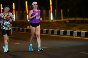 BIB: 
                            <button type="button" onclick="openModal(24321804)" class="btn btn-primary btn-sm float-right btn-popup" data-toggle="modal" data-target=".modal-high-quality">
                        <i class="fas fa-shopping-cart"></i> Add to Cart
                    </button>
                                            <button type="button" onclick="isThisMe(24321804, true)" class="btn btn-success btn-sm float-right btn-popup btn-isme hidden" data-toggle="tooltip" data-placement="bottom" title="นี่คือรูปของคุณใช่ไหม คลิกที่นี่เพื่อเอาเข้าอัลบั้ม">
                        <i class="fas fa-plus"></i> Add to album
                    </button>
                    <button type="button" onclick="isThisMe(24321804, false)" class="btn btn-warning btn-sm float-right btn-popup btn-isnotme hidden">
                        <i class="fas fa-ban"></i> Remove from album
                    </button>