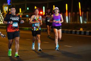 BIB: 
                            <button type="button" onclick="openModal(24320606)" class="btn btn-primary btn-sm float-right btn-popup" data-toggle="modal" data-target=".modal-high-quality">
                        <i class="fas fa-shopping-cart"></i> Add to Cart
                    </button>
                                            <button type="button" onclick="isThisMe(24320606, true)" class="btn btn-success btn-sm float-right btn-popup btn-isme hidden" data-toggle="tooltip" data-placement="bottom" title="นี่คือรูปของคุณใช่ไหม คลิกที่นี่เพื่อเอาเข้าอัลบั้ม">
                        <i class="fas fa-plus"></i> Add to album
                    </button>
                    <button type="button" onclick="isThisMe(24320606, false)" class="btn btn-warning btn-sm float-right btn-popup btn-isnotme hidden">
                        <i class="fas fa-ban"></i> Remove from album
                    </button>