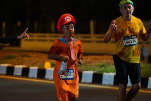 BIB: 
                            <button type="button" onclick="openModal(24279861)" class="btn btn-primary btn-sm float-right btn-popup" data-toggle="modal" data-target=".modal-high-quality">
                        <i class="fas fa-shopping-cart"></i> Add to Cart
                    </button>
                                            <button type="button" onclick="isThisMe(24279861, true)" class="btn btn-success btn-sm float-right btn-popup btn-isme hidden" data-toggle="tooltip" data-placement="bottom" title="นี่คือรูปของคุณใช่ไหม คลิกที่นี่เพื่อเอาเข้าอัลบั้ม">
                        <i class="fas fa-plus"></i> Add to album
                    </button>
                    <button type="button" onclick="isThisMe(24279861, false)" class="btn btn-warning btn-sm float-right btn-popup btn-isnotme hidden">
                        <i class="fas fa-ban"></i> Remove from album
                    </button>