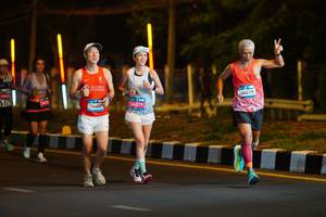 BIB: 
                            <button type="button" onclick="openModal(24419433)" class="btn btn-primary btn-sm float-right btn-popup" data-toggle="modal" data-target=".modal-high-quality">
                        <i class="fas fa-shopping-cart"></i> Add to Cart
                    </button>
                                            <button type="button" onclick="isThisMe(24419433, true)" class="btn btn-success btn-sm float-right btn-popup btn-isme hidden" data-toggle="tooltip" data-placement="bottom" title="นี่คือรูปของคุณใช่ไหม คลิกที่นี่เพื่อเอาเข้าอัลบั้ม">
                        <i class="fas fa-plus"></i> Add to album
                    </button>
                    <button type="button" onclick="isThisMe(24419433, false)" class="btn btn-warning btn-sm float-right btn-popup btn-isnotme hidden">
                        <i class="fas fa-ban"></i> Remove from album
                    </button>