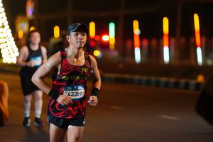 BIB: 
                            <button type="button" onclick="openModal(24364235)" class="btn btn-primary btn-sm float-right btn-popup" data-toggle="modal" data-target=".modal-high-quality">
                        <i class="fas fa-shopping-cart"></i> Add to Cart
                    </button>
                                            <button type="button" onclick="isThisMe(24364235, true)" class="btn btn-success btn-sm float-right btn-popup btn-isme hidden" data-toggle="tooltip" data-placement="bottom" title="นี่คือรูปของคุณใช่ไหม คลิกที่นี่เพื่อเอาเข้าอัลบั้ม">
                        <i class="fas fa-plus"></i> Add to album
                    </button>
                    <button type="button" onclick="isThisMe(24364235, false)" class="btn btn-warning btn-sm float-right btn-popup btn-isnotme hidden">
                        <i class="fas fa-ban"></i> Remove from album
                    </button>