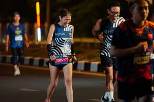 BIB: 
                            <button type="button" onclick="openModal(24315274)" class="btn btn-primary btn-sm float-right btn-popup" data-toggle="modal" data-target=".modal-high-quality">
                        <i class="fas fa-shopping-cart"></i> Add to Cart
                    </button>
                                            <button type="button" onclick="isThisMe(24315274, true)" class="btn btn-success btn-sm float-right btn-popup btn-isme hidden" data-toggle="tooltip" data-placement="bottom" title="นี่คือรูปของคุณใช่ไหม คลิกที่นี่เพื่อเอาเข้าอัลบั้ม">
                        <i class="fas fa-plus"></i> Add to album
                    </button>
                    <button type="button" onclick="isThisMe(24315274, false)" class="btn btn-warning btn-sm float-right btn-popup btn-isnotme hidden">
                        <i class="fas fa-ban"></i> Remove from album
                    </button>