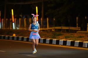 BIB: 
                            <button type="button" onclick="openModal(24284852)" class="btn btn-primary btn-sm float-right btn-popup" data-toggle="modal" data-target=".modal-high-quality">
                        <i class="fas fa-shopping-cart"></i> Add to Cart
                    </button>
                                            <button type="button" onclick="isThisMe(24284852, true)" class="btn btn-success btn-sm float-right btn-popup btn-isme hidden" data-toggle="tooltip" data-placement="bottom" title="นี่คือรูปของคุณใช่ไหม คลิกที่นี่เพื่อเอาเข้าอัลบั้ม">
                        <i class="fas fa-plus"></i> Add to album
                    </button>
                    <button type="button" onclick="isThisMe(24284852, false)" class="btn btn-warning btn-sm float-right btn-popup btn-isnotme hidden">
                        <i class="fas fa-ban"></i> Remove from album
                    </button>