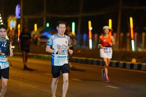 BIB: 
                            <button type="button" onclick="openModal(24298637)" class="btn btn-primary btn-sm float-right btn-popup" data-toggle="modal" data-target=".modal-high-quality">
                        <i class="fas fa-shopping-cart"></i> Add to Cart
                    </button>
                                            <button type="button" onclick="isThisMe(24298637, true)" class="btn btn-success btn-sm float-right btn-popup btn-isme hidden" data-toggle="tooltip" data-placement="bottom" title="นี่คือรูปของคุณใช่ไหม คลิกที่นี่เพื่อเอาเข้าอัลบั้ม">
                        <i class="fas fa-plus"></i> Add to album
                    </button>
                    <button type="button" onclick="isThisMe(24298637, false)" class="btn btn-warning btn-sm float-right btn-popup btn-isnotme hidden">
                        <i class="fas fa-ban"></i> Remove from album
                    </button>