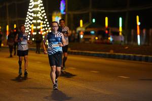 BIB: 
                            <button type="button" onclick="openModal(24412750)" class="btn btn-primary btn-sm float-right btn-popup" data-toggle="modal" data-target=".modal-high-quality">
                        <i class="fas fa-shopping-cart"></i> Add to Cart
                    </button>
                                            <button type="button" onclick="isThisMe(24412750, true)" class="btn btn-success btn-sm float-right btn-popup btn-isme hidden" data-toggle="tooltip" data-placement="bottom" title="นี่คือรูปของคุณใช่ไหม คลิกที่นี่เพื่อเอาเข้าอัลบั้ม">
                        <i class="fas fa-plus"></i> Add to album
                    </button>
                    <button type="button" onclick="isThisMe(24412750, false)" class="btn btn-warning btn-sm float-right btn-popup btn-isnotme hidden">
                        <i class="fas fa-ban"></i> Remove from album
                    </button>