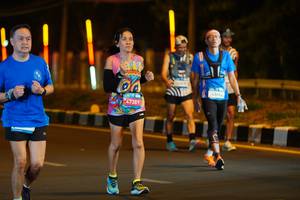 BIB: 
                            <button type="button" onclick="openModal(24360769)" class="btn btn-primary btn-sm float-right btn-popup" data-toggle="modal" data-target=".modal-high-quality">
                        <i class="fas fa-shopping-cart"></i> Add to Cart
                    </button>
                                            <button type="button" onclick="isThisMe(24360769, true)" class="btn btn-success btn-sm float-right btn-popup btn-isme hidden" data-toggle="tooltip" data-placement="bottom" title="นี่คือรูปของคุณใช่ไหม คลิกที่นี่เพื่อเอาเข้าอัลบั้ม">
                        <i class="fas fa-plus"></i> Add to album
                    </button>
                    <button type="button" onclick="isThisMe(24360769, false)" class="btn btn-warning btn-sm float-right btn-popup btn-isnotme hidden">
                        <i class="fas fa-ban"></i> Remove from album
                    </button>