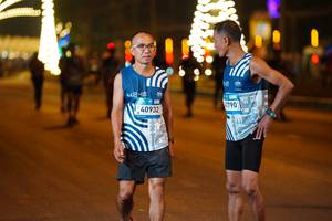 BIB: 
                            <button type="button" onclick="openModal(24311154)" class="btn btn-primary btn-sm float-right btn-popup" data-toggle="modal" data-target=".modal-high-quality">
                        <i class="fas fa-shopping-cart"></i> Add to Cart
                    </button>
                                            <button type="button" onclick="isThisMe(24311154, true)" class="btn btn-success btn-sm float-right btn-popup btn-isme hidden" data-toggle="tooltip" data-placement="bottom" title="นี่คือรูปของคุณใช่ไหม คลิกที่นี่เพื่อเอาเข้าอัลบั้ม">
                        <i class="fas fa-plus"></i> Add to album
                    </button>
                    <button type="button" onclick="isThisMe(24311154, false)" class="btn btn-warning btn-sm float-right btn-popup btn-isnotme hidden">
                        <i class="fas fa-ban"></i> Remove from album
                    </button>