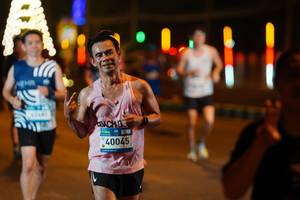 BIB: 
                            <button type="button" onclick="openModal(24296567)" class="btn btn-primary btn-sm float-right btn-popup" data-toggle="modal" data-target=".modal-high-quality">
                        <i class="fas fa-shopping-cart"></i> Add to Cart
                    </button>
                                            <button type="button" onclick="isThisMe(24296567, true)" class="btn btn-success btn-sm float-right btn-popup btn-isme hidden" data-toggle="tooltip" data-placement="bottom" title="นี่คือรูปของคุณใช่ไหม คลิกที่นี่เพื่อเอาเข้าอัลบั้ม">
                        <i class="fas fa-plus"></i> Add to album
                    </button>
                    <button type="button" onclick="isThisMe(24296567, false)" class="btn btn-warning btn-sm float-right btn-popup btn-isnotme hidden">
                        <i class="fas fa-ban"></i> Remove from album
                    </button>