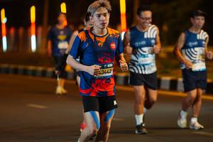 BIB: 
                            <button type="button" onclick="openModal(24314721)" class="btn btn-primary btn-sm float-right btn-popup" data-toggle="modal" data-target=".modal-high-quality">
                        <i class="fas fa-shopping-cart"></i> Add to Cart
                    </button>
                                            <button type="button" onclick="isThisMe(24314721, true)" class="btn btn-success btn-sm float-right btn-popup btn-isme hidden" data-toggle="tooltip" data-placement="bottom" title="นี่คือรูปของคุณใช่ไหม คลิกที่นี่เพื่อเอาเข้าอัลบั้ม">
                        <i class="fas fa-plus"></i> Add to album
                    </button>
                    <button type="button" onclick="isThisMe(24314721, false)" class="btn btn-warning btn-sm float-right btn-popup btn-isnotme hidden">
                        <i class="fas fa-ban"></i> Remove from album
                    </button>