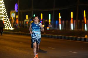 BIB: 
                            <button type="button" onclick="openModal(24303880)" class="btn btn-primary btn-sm float-right btn-popup" data-toggle="modal" data-target=".modal-high-quality">
                        <i class="fas fa-shopping-cart"></i> Add to Cart
                    </button>
                                            <button type="button" onclick="isThisMe(24303880, true)" class="btn btn-success btn-sm float-right btn-popup btn-isme hidden" data-toggle="tooltip" data-placement="bottom" title="นี่คือรูปของคุณใช่ไหม คลิกที่นี่เพื่อเอาเข้าอัลบั้ม">
                        <i class="fas fa-plus"></i> Add to album
                    </button>
                    <button type="button" onclick="isThisMe(24303880, false)" class="btn btn-warning btn-sm float-right btn-popup btn-isnotme hidden">
                        <i class="fas fa-ban"></i> Remove from album
                    </button>