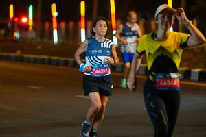 BIB: 
                            <button type="button" onclick="openModal(24283952)" class="btn btn-primary btn-sm float-right btn-popup" data-toggle="modal" data-target=".modal-high-quality">
                        <i class="fas fa-shopping-cart"></i> Add to Cart
                    </button>
                                            <button type="button" onclick="isThisMe(24283952, true)" class="btn btn-success btn-sm float-right btn-popup btn-isme hidden" data-toggle="tooltip" data-placement="bottom" title="นี่คือรูปของคุณใช่ไหม คลิกที่นี่เพื่อเอาเข้าอัลบั้ม">
                        <i class="fas fa-plus"></i> Add to album
                    </button>
                    <button type="button" onclick="isThisMe(24283952, false)" class="btn btn-warning btn-sm float-right btn-popup btn-isnotme hidden">
                        <i class="fas fa-ban"></i> Remove from album
                    </button>