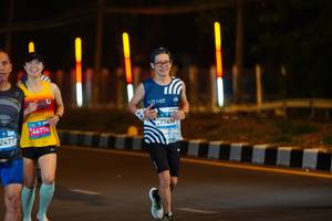 BIB: 
                            <button type="button" onclick="openModal(24362861)" class="btn btn-primary btn-sm float-right btn-popup" data-toggle="modal" data-target=".modal-high-quality">
                        <i class="fas fa-shopping-cart"></i> Add to Cart
                    </button>
                                            <button type="button" onclick="isThisMe(24362861, true)" class="btn btn-success btn-sm float-right btn-popup btn-isme hidden" data-toggle="tooltip" data-placement="bottom" title="นี่คือรูปของคุณใช่ไหม คลิกที่นี่เพื่อเอาเข้าอัลบั้ม">
                        <i class="fas fa-plus"></i> Add to album
                    </button>
                    <button type="button" onclick="isThisMe(24362861, false)" class="btn btn-warning btn-sm float-right btn-popup btn-isnotme hidden">
                        <i class="fas fa-ban"></i> Remove from album
                    </button>