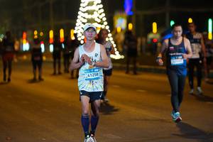 BIB: 
                            <button type="button" onclick="openModal(24291456)" class="btn btn-primary btn-sm float-right btn-popup" data-toggle="modal" data-target=".modal-high-quality">
                        <i class="fas fa-shopping-cart"></i> Add to Cart
                    </button>
                                            <button type="button" onclick="isThisMe(24291456, true)" class="btn btn-success btn-sm float-right btn-popup btn-isme hidden" data-toggle="tooltip" data-placement="bottom" title="นี่คือรูปของคุณใช่ไหม คลิกที่นี่เพื่อเอาเข้าอัลบั้ม">
                        <i class="fas fa-plus"></i> Add to album
                    </button>
                    <button type="button" onclick="isThisMe(24291456, false)" class="btn btn-warning btn-sm float-right btn-popup btn-isnotme hidden">
                        <i class="fas fa-ban"></i> Remove from album
                    </button>