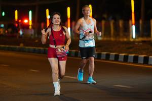 BIB: 
                            <button type="button" onclick="openModal(24404735)" class="btn btn-primary btn-sm float-right btn-popup" data-toggle="modal" data-target=".modal-high-quality">
                        <i class="fas fa-shopping-cart"></i> Add to Cart
                    </button>
                                            <button type="button" onclick="isThisMe(24404735, true)" class="btn btn-success btn-sm float-right btn-popup btn-isme hidden" data-toggle="tooltip" data-placement="bottom" title="นี่คือรูปของคุณใช่ไหม คลิกที่นี่เพื่อเอาเข้าอัลบั้ม">
                        <i class="fas fa-plus"></i> Add to album
                    </button>
                    <button type="button" onclick="isThisMe(24404735, false)" class="btn btn-warning btn-sm float-right btn-popup btn-isnotme hidden">
                        <i class="fas fa-ban"></i> Remove from album
                    </button>