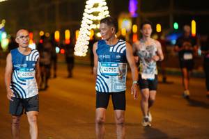 BIB: 
                            <button type="button" onclick="openModal(24310506)" class="btn btn-primary btn-sm float-right btn-popup" data-toggle="modal" data-target=".modal-high-quality">
                        <i class="fas fa-shopping-cart"></i> Add to Cart
                    </button>
                                            <button type="button" onclick="isThisMe(24310506, true)" class="btn btn-success btn-sm float-right btn-popup btn-isme hidden" data-toggle="tooltip" data-placement="bottom" title="นี่คือรูปของคุณใช่ไหม คลิกที่นี่เพื่อเอาเข้าอัลบั้ม">
                        <i class="fas fa-plus"></i> Add to album
                    </button>
                    <button type="button" onclick="isThisMe(24310506, false)" class="btn btn-warning btn-sm float-right btn-popup btn-isnotme hidden">
                        <i class="fas fa-ban"></i> Remove from album
                    </button>