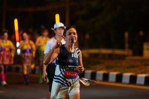 BIB: 
                            <button type="button" onclick="openModal(24432668)" class="btn btn-primary btn-sm float-right btn-popup" data-toggle="modal" data-target=".modal-high-quality">
                        <i class="fas fa-shopping-cart"></i> Add to Cart
                    </button>
                                            <button type="button" onclick="isThisMe(24432668, true)" class="btn btn-success btn-sm float-right btn-popup btn-isme hidden" data-toggle="tooltip" data-placement="bottom" title="นี่คือรูปของคุณใช่ไหม คลิกที่นี่เพื่อเอาเข้าอัลบั้ม">
                        <i class="fas fa-plus"></i> Add to album
                    </button>
                    <button type="button" onclick="isThisMe(24432668, false)" class="btn btn-warning btn-sm float-right btn-popup btn-isnotme hidden">
                        <i class="fas fa-ban"></i> Remove from album
                    </button>